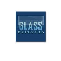 Glass Boundaries image 1